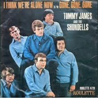 Music Memories 382 Tommy James and The Shondells