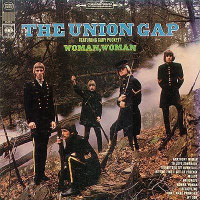 Music Memories 223 Gary Puckett and the Union Gap