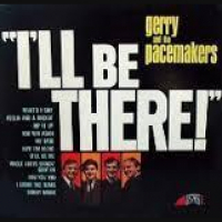 Music Memories 462 Garry and the Pacemakers