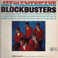 Music Memories 463 Jay and the Americans