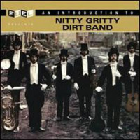 Music Memories 196 The Nitty Gritty Dirt Band