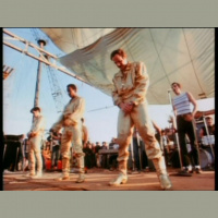 Music Memories 356 Sha Na Na