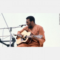 Music Memories 326 Richie Havens