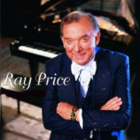Music Memories 366 Ray Price