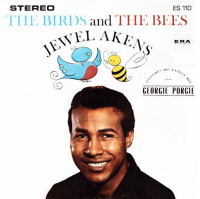 Music Memories 477 Jewel Akens