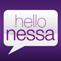 POD 33 Hello Nessa