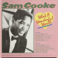 Music Memories 283 Sam Cooke