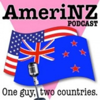 POD 38 AmeriNZ