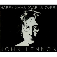 Music Memories 249 John Lennon