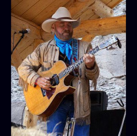 Music Memories 248 Michael Martin Murphy