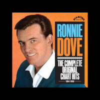 Music Memories 508 Ronnie Dove