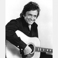 Music Memories 379 Johnny Cash