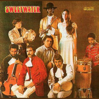 Music Memories 327 Sweetwater