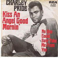 Music Memories 276 Charlie Pride