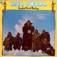 Music Memories 363 Blue Swede