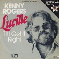 Music Memories 270 Kenny Rogers