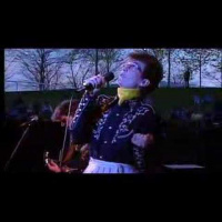 Music Memories 218 k d lang