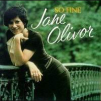 Music Memories 260 Jane Olivor