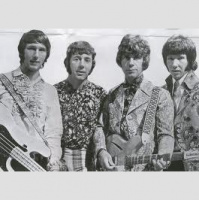 Music Memories 355 Paul Butterfield Band.