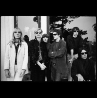 Music Memories 358 Lou Reed