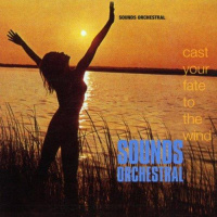 Music Memories 505 Sounds Orchestral