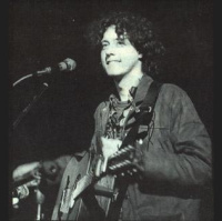 Music Memories 332 Arlo Gutherie