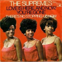 Music Memories 280 The Supremes