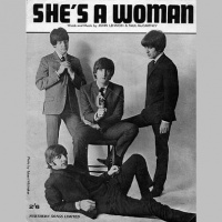 Music Memories 447 The Beatles