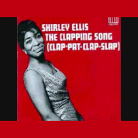 Music Memories 497 Shirley Ellis