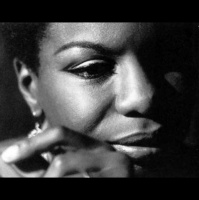 Music Memories 208 Nina Simone