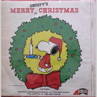 Music Memories 251 Royal Guardsmen 