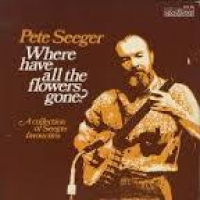 Music Memories 374 Pete Seeger