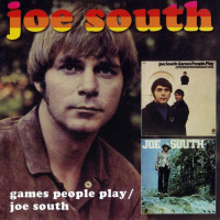 Music Memories 219 Joe South