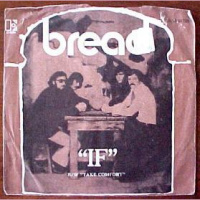 Music Memories 197 Bread