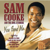 Music Memories 282 Sam Cooke