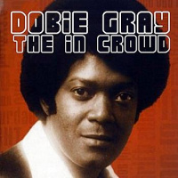 Music Memories 470 Dobie Gray