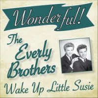 Music Memories 364 Everly Brothers