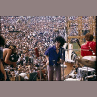 Music Memories 334 Quill