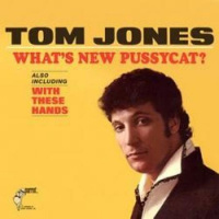 Music Memories 202 Tom Jones