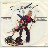 Music Memories 209 Dolly Parton