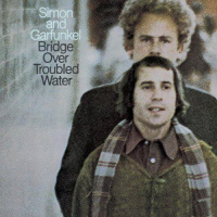 Music Memories 296 Simon and Garfunkel