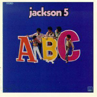 Music Memories 277 Jackson 5