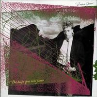 Music Memories 362 Brian Setzer