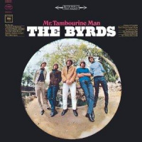 Music Memories 521 The Byrds