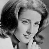 Music Memories 405 Lesley Gore