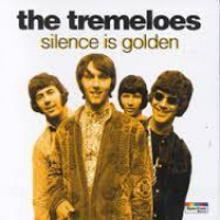Music Memories 383 The Tremeloes