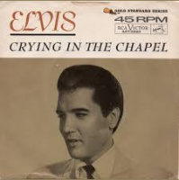 Music Memories 513 Elvis Presley