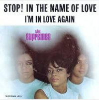 Music Memories 480 The Supremes