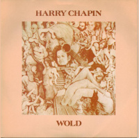 Music Memories 238 Harry Chapin