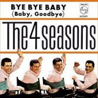 Music Memories 469 The Four Seasons